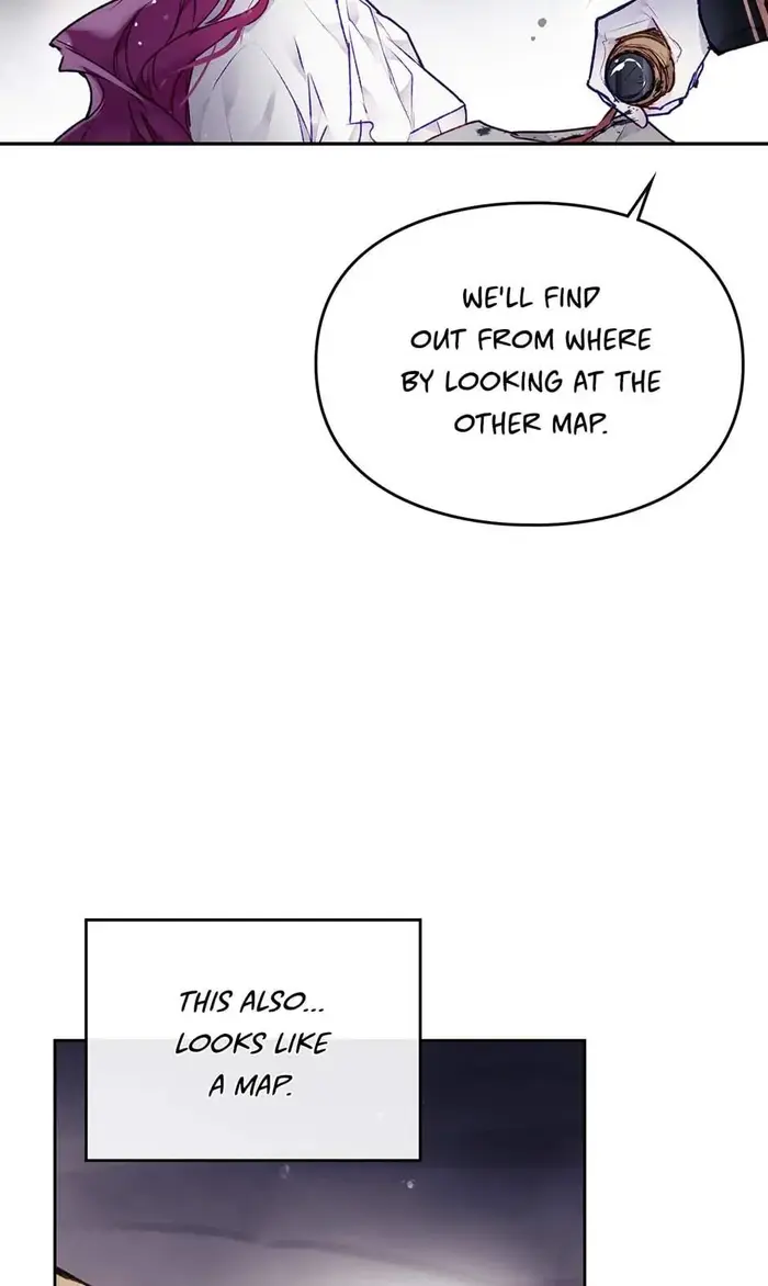 Villains Are Destined to Die Chapter 77 image 52_optimized